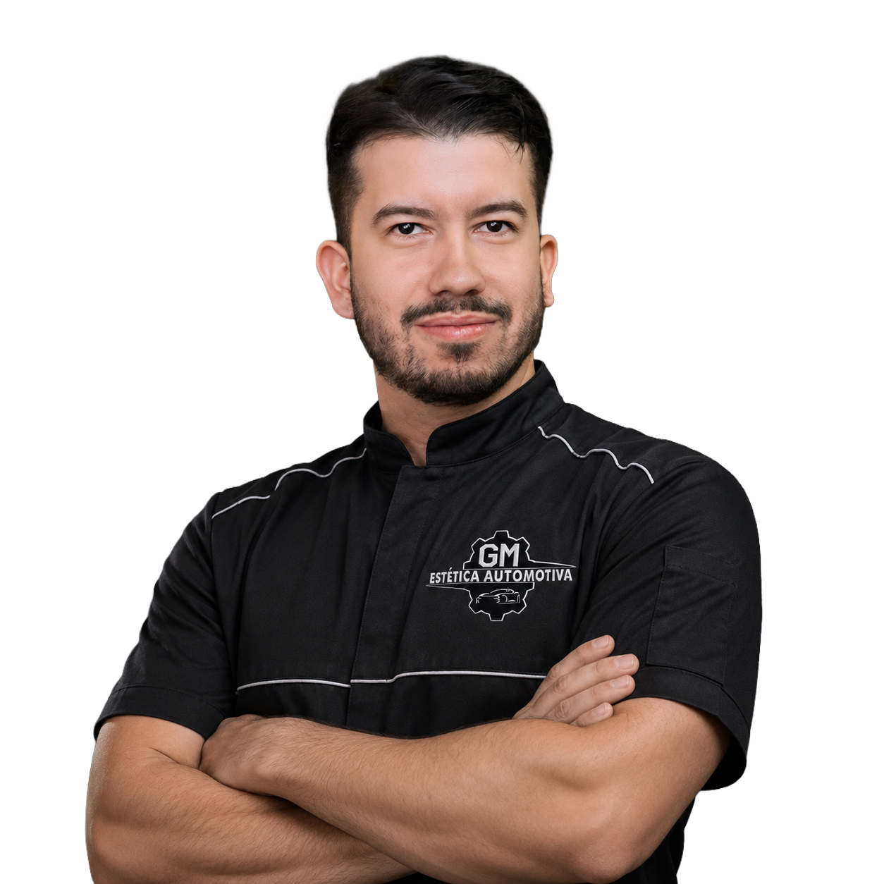 Adrián González