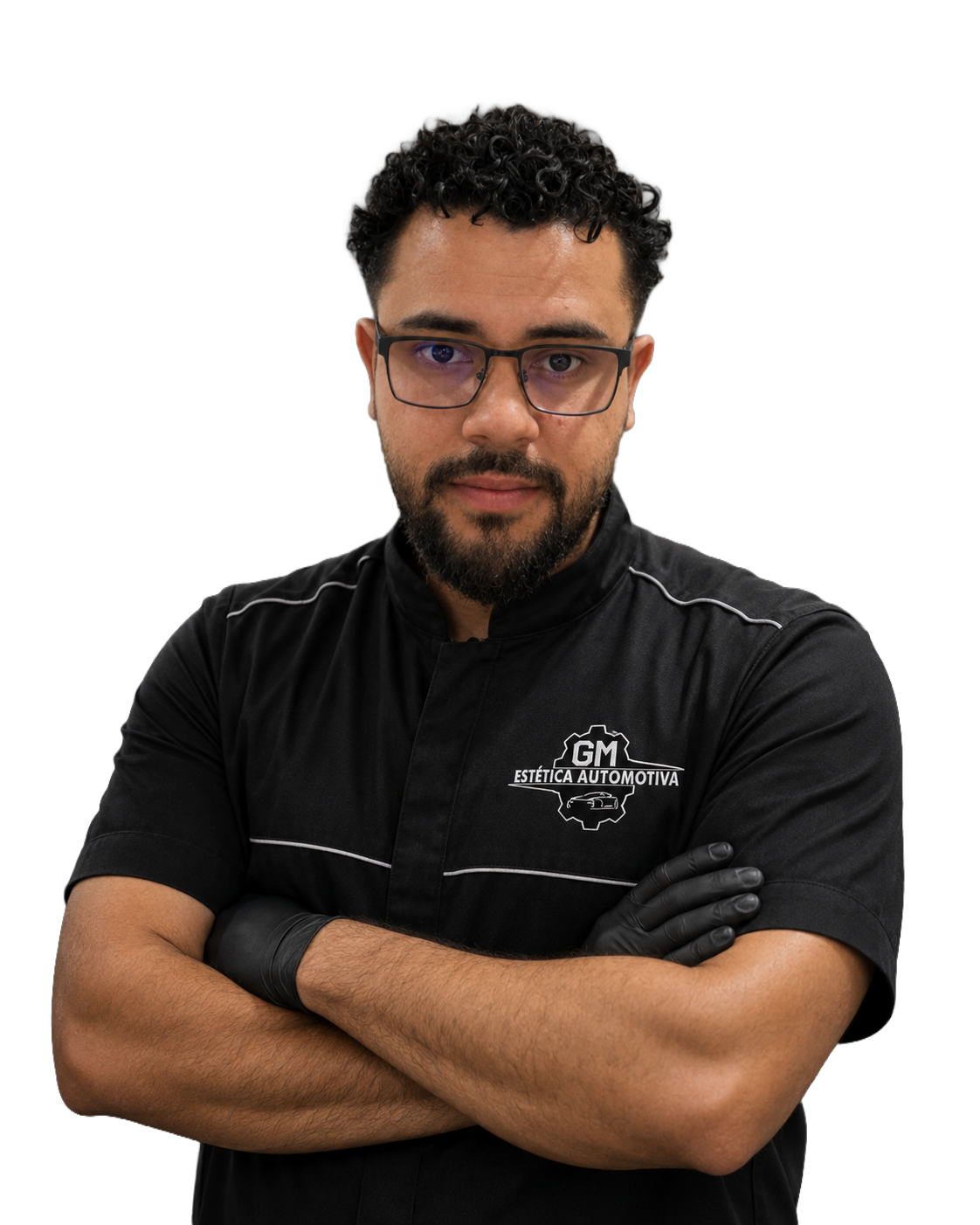Carlos Rojas