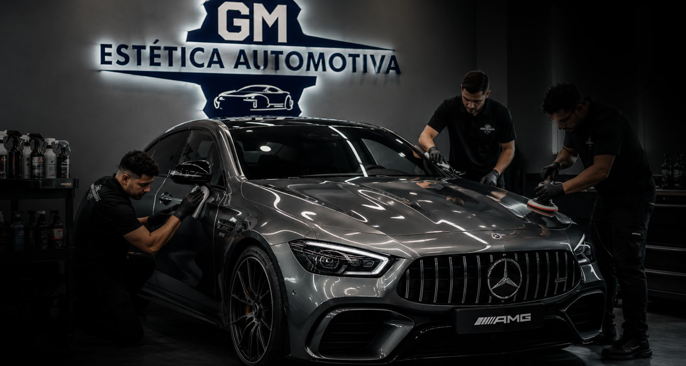 Viviendo del Detailing Manifiesto