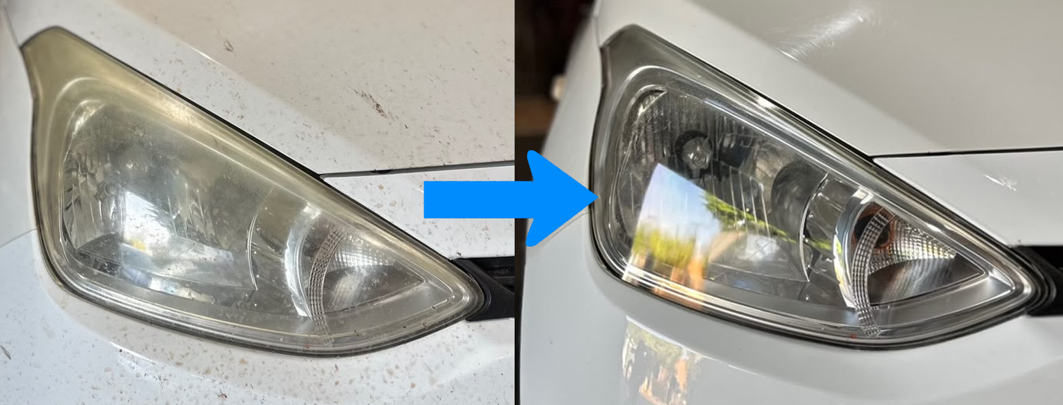 Módulos del Curso Viviendo del Detailing